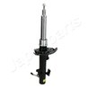 AMORTIZOR JAPANPARTS MM-AS022 - Compatibil cu LAND ROVER
