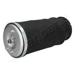 Burduf suspensie pneumatica Japanparts MM-AS019