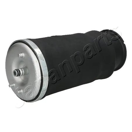 BURDUF SUSPENSIE PNEUMATICA JAPANPARTS MM-AS019 - Compatibil cu BMW