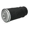 BURDUF SUSPENSIE PNEUMATICA JAPANPARTS MM-AS019 - Compatibil cu BMW