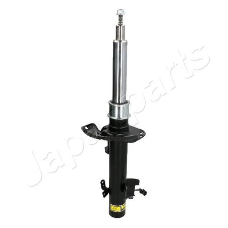 AMORTIZOR JAPANPARTS MM-AS023 - Compatibil cu LAND ROVER