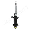 AMORTIZOR JAPANPARTS MM-AS023 - Compatibil cu LAND ROVER