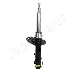AMORTIZOR JAPANPARTS MM-AS022 - Compatibil cu LAND ROVER