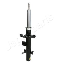 AMORTIZOR JAPANPARTS MM-AS024 - Compatibil cu LAND ROVER