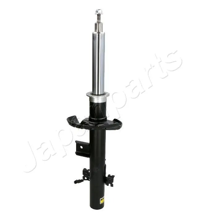 AMORTIZOR JAPANPARTS MM-AS024 - Compatibil cu LAND ROVER