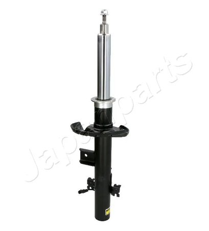 AMORTIZOR JAPANPARTS MM-AS024 - Compatibil cu LAND ROVER