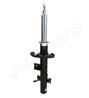 AMORTIZOR JAPANPARTS MM-AS024 - Compatibil cu LAND ROVER