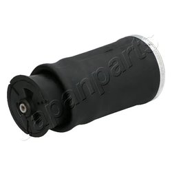 BURDUF SUSPENSIE PNEUMATICA JAPANPARTS MM-AS019 - Compatibil cu BMW