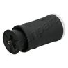 BURDUF SUSPENSIE PNEUMATICA JAPANPARTS MM-AS019 - Compatibil cu BMW