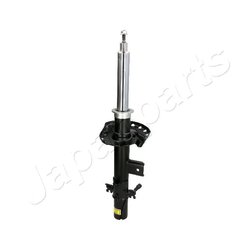 AMORTIZOR JAPANPARTS MM-AS024 - Compatibil cu LAND ROVER