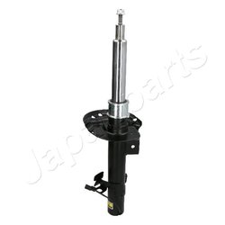 AMORTIZOR JAPANPARTS MM-AS023 - Compatibil cu LAND ROVER