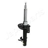 AMORTIZOR JAPANPARTS MM-AS023 - Compatibil cu LAND ROVER