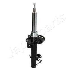 AMORTIZOR JAPANPARTS MM-AS022 - Compatibil cu LAND ROVER