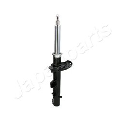 AMORTIZOR JAPANPARTS MM-AS024 - Compatibil cu LAND ROVER