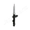 AMORTIZOR JAPANPARTS MM-AS024 - Compatibil cu LAND ROVER