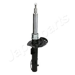 AMORTIZOR JAPANPARTS MM-AS023 - Compatibil cu LAND ROVER