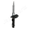 AMORTIZOR JAPANPARTS MM-AS023 - Compatibil cu LAND ROVER