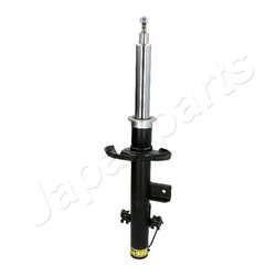 AMORTIZOR JAPANPARTS MM-AS025 - Compatibil cu LAND ROVER