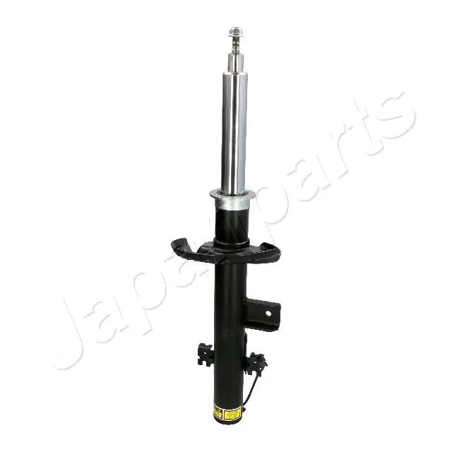 AMORTIZOR JAPANPARTS MM-AS025 - Compatibil cu LAND ROVER