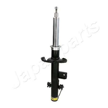 AMORTIZOR JAPANPARTS MM-AS025 - Compatibil cu LAND ROVER