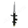 AMORTIZOR JAPANPARTS MM-AS025 - Compatibil cu LAND ROVER