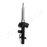 AMORTIZOR JAPANPARTS MM-AS025 - Compatibil cu LAND ROVER