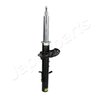 AMORTIZOR JAPANPARTS MM-AS025 - Compatibil cu LAND ROVER