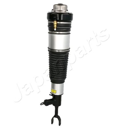 BRAT ARC PNEUMATIC JAPANPARTS MM-AS026 - Compatibil cu AUDI