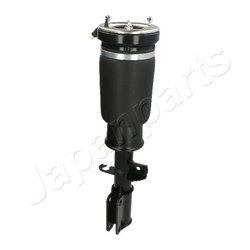 BRAT ARC PNEUMATIC JAPANPARTS MM-AS029 - Compatibil cu BMW