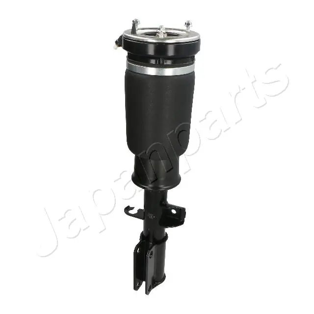 BRAT ARC PNEUMATIC JAPANPARTS MM-AS029 - Compatibil cu BMW