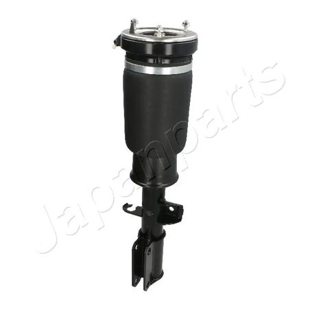 BRAT ARC PNEUMATIC JAPANPARTS MM-AS029 - Compatibil cu BMW