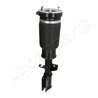 BRAT ARC PNEUMATIC JAPANPARTS MM-AS029 - Compatibil cu BMW