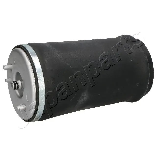 Burduf suspensie pneumatica Japanparts MM-AS031