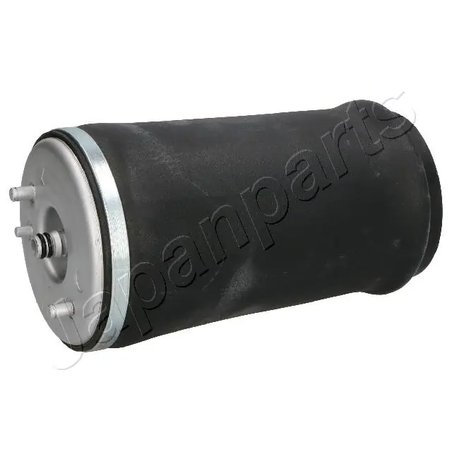 Burduf suspensie pneumatica Japanparts MM-AS031