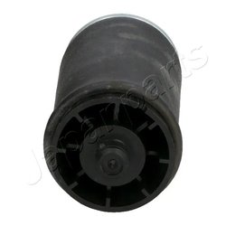Burduf suspensie pneumatica Japanparts MM-AS031