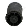 Burduf suspensie pneumatica Japanparts MM-AS031