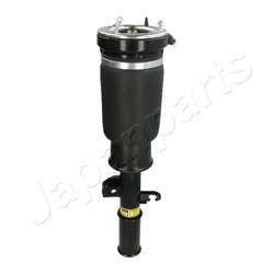 BRAT ARC PNEUMATIC JAPANPARTS MM-AS029 - Compatibil cu BMW