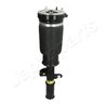 BRAT ARC PNEUMATIC JAPANPARTS MM-AS029 - Compatibil cu BMW