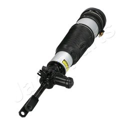 BRAT ARC PNEUMATIC JAPANPARTS MM-AS026 - Compatibil cu AUDI
