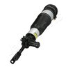 BRAT ARC PNEUMATIC JAPANPARTS MM-AS026 - Compatibil cu AUDI
