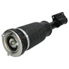 BRAT ARC PNEUMATIC JAPANPARTS MM-AS029 - Compatibil cu BMW