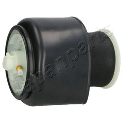 BURDUF SUSPENSIE PNEUMATICA JAPANPARTS MM-AS033 - Compatibil cu BMW