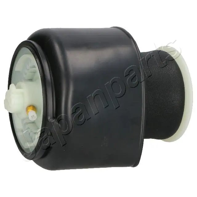 BURDUF SUSPENSIE PNEUMATICA JAPANPARTS MM-AS033 - Compatibil cu BMW