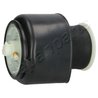 BURDUF SUSPENSIE PNEUMATICA JAPANPARTS MM-AS033 - Compatibil cu BMW