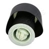 BURDUF SUSPENSIE PNEUMATICA JAPANPARTS MM-AS033 - Compatibil cu BMW