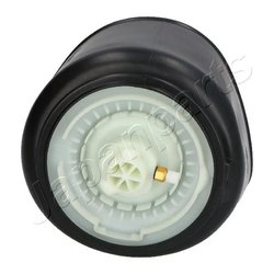 BURDUF SUSPENSIE PNEUMATICA JAPANPARTS MM-AS033 - Compatibil cu BMW