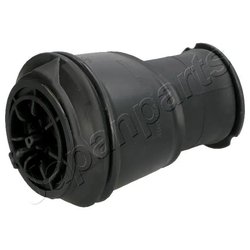 Burduf suspensie pneumatica Japanparts MM-AS034