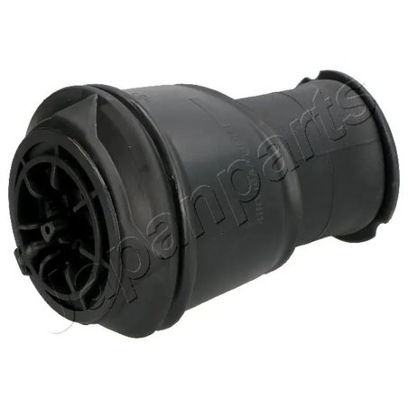 Burduf suspensie pneumatica Japanparts MM-AS034