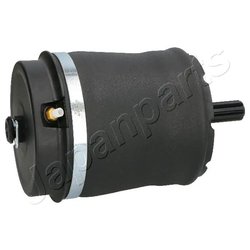 Burduf suspensie pneumatica Japanparts MM-AS036