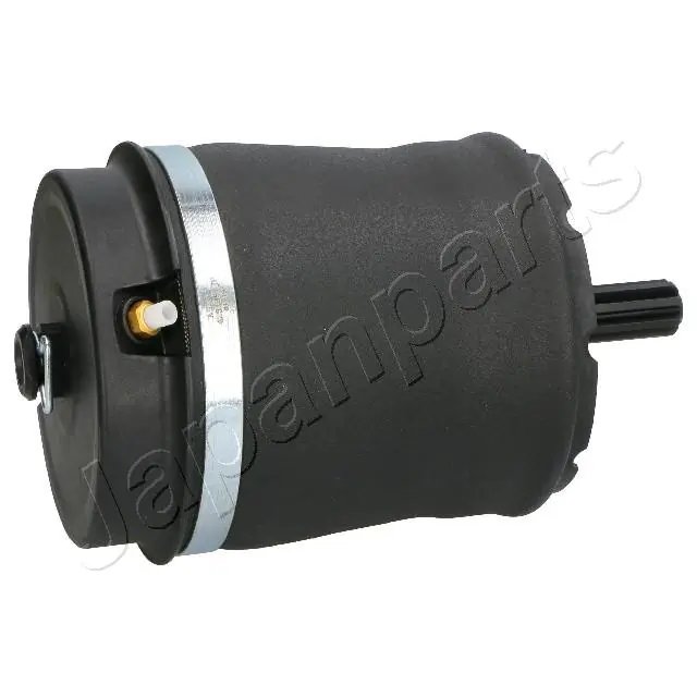 BURDUF SUSPENSIE PNEUMATICA JAPANPARTS MM-AS036 - Compatibil cu LAND ROVER